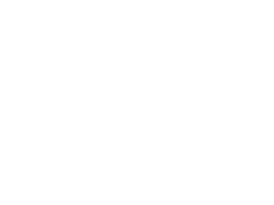 Icono bicicleta blanca