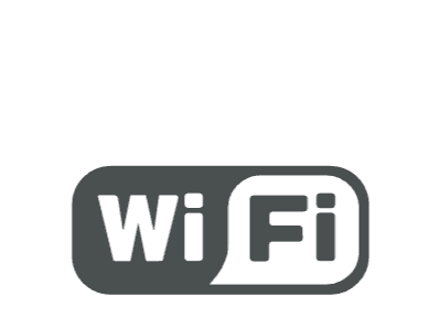 icono-wifi-gratis