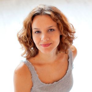 marta-espeita